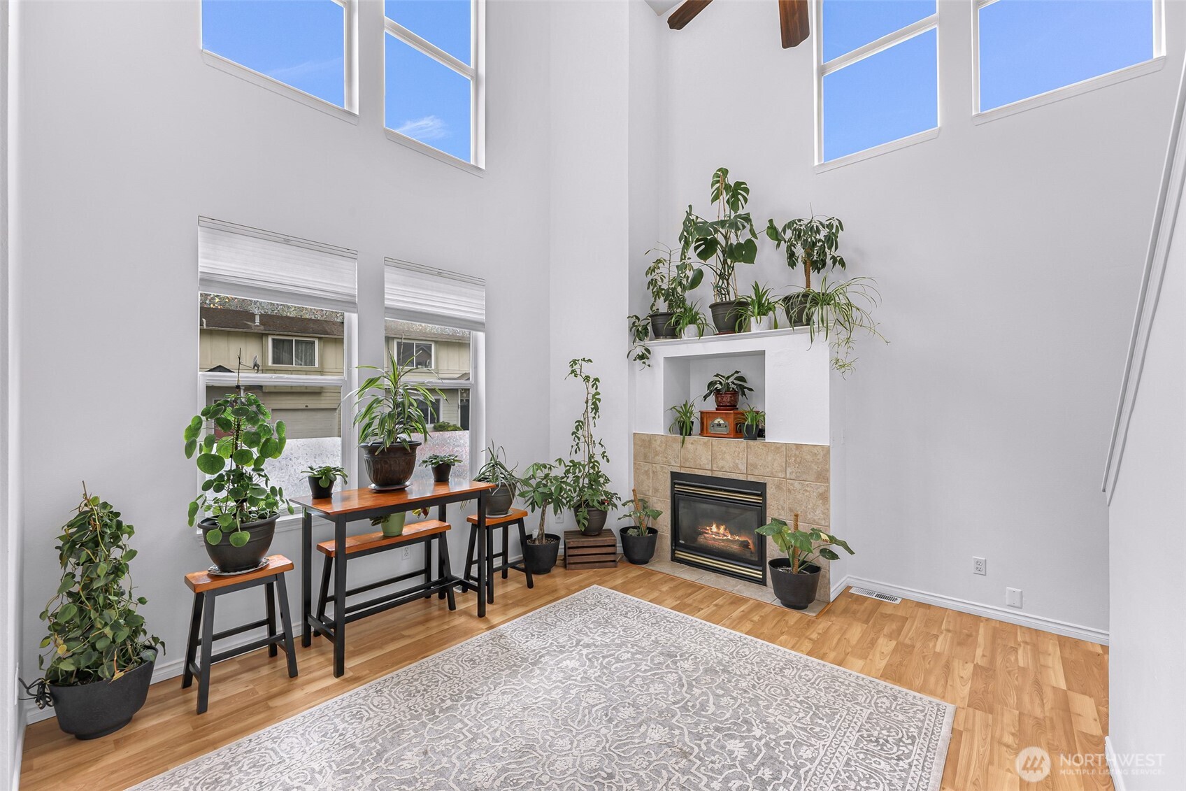 4223 Spring Court