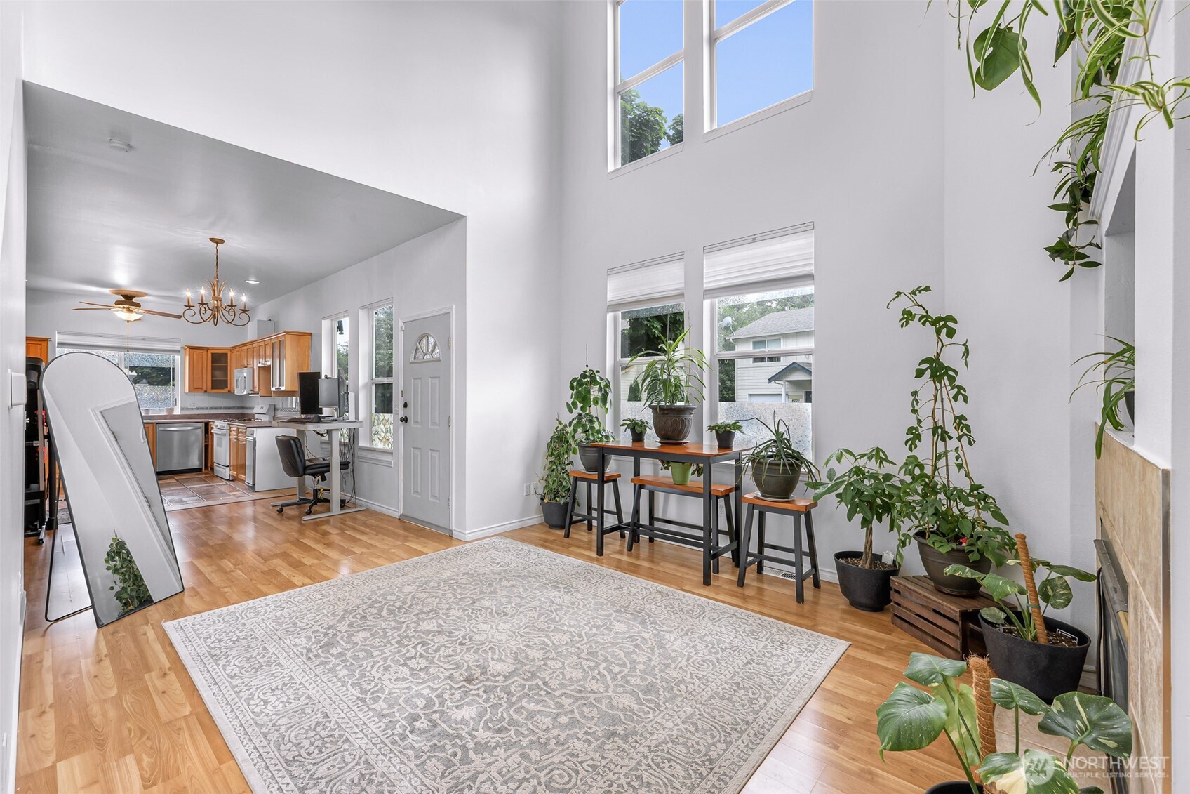 4223 Spring Court