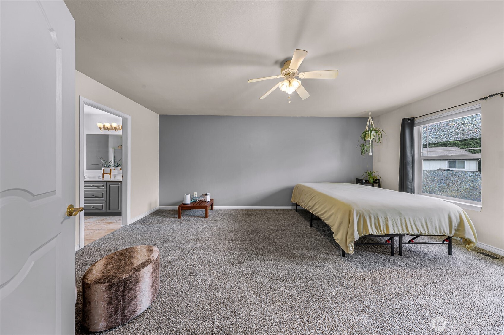 4223 Spring Court