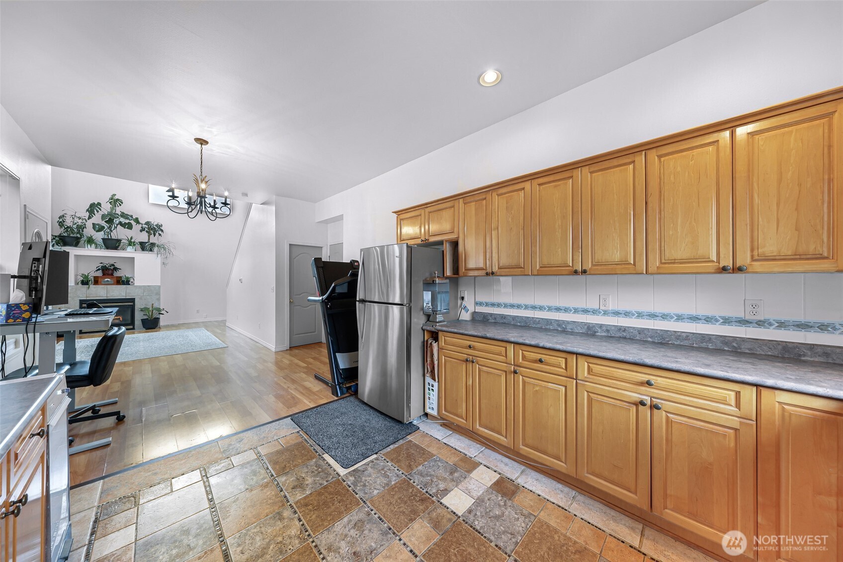 4223 Spring Court