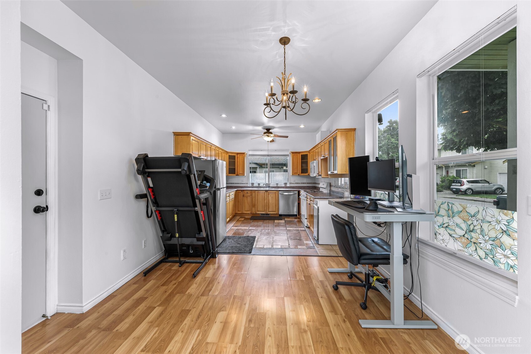 4223 Spring Court