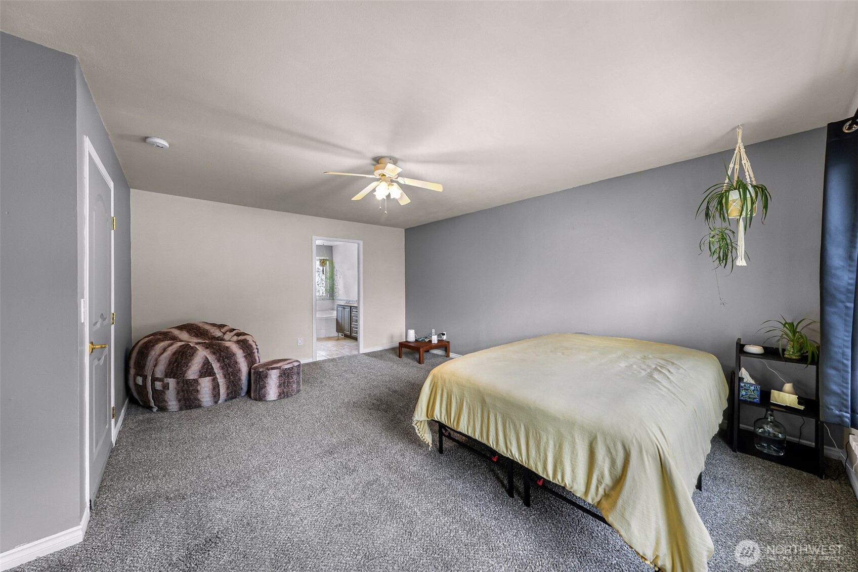 4223 Spring Court