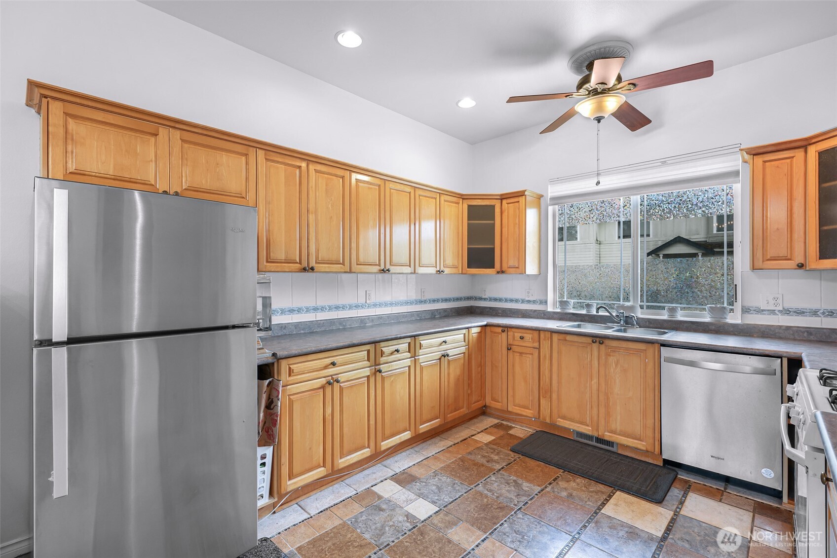 4223 Spring Court