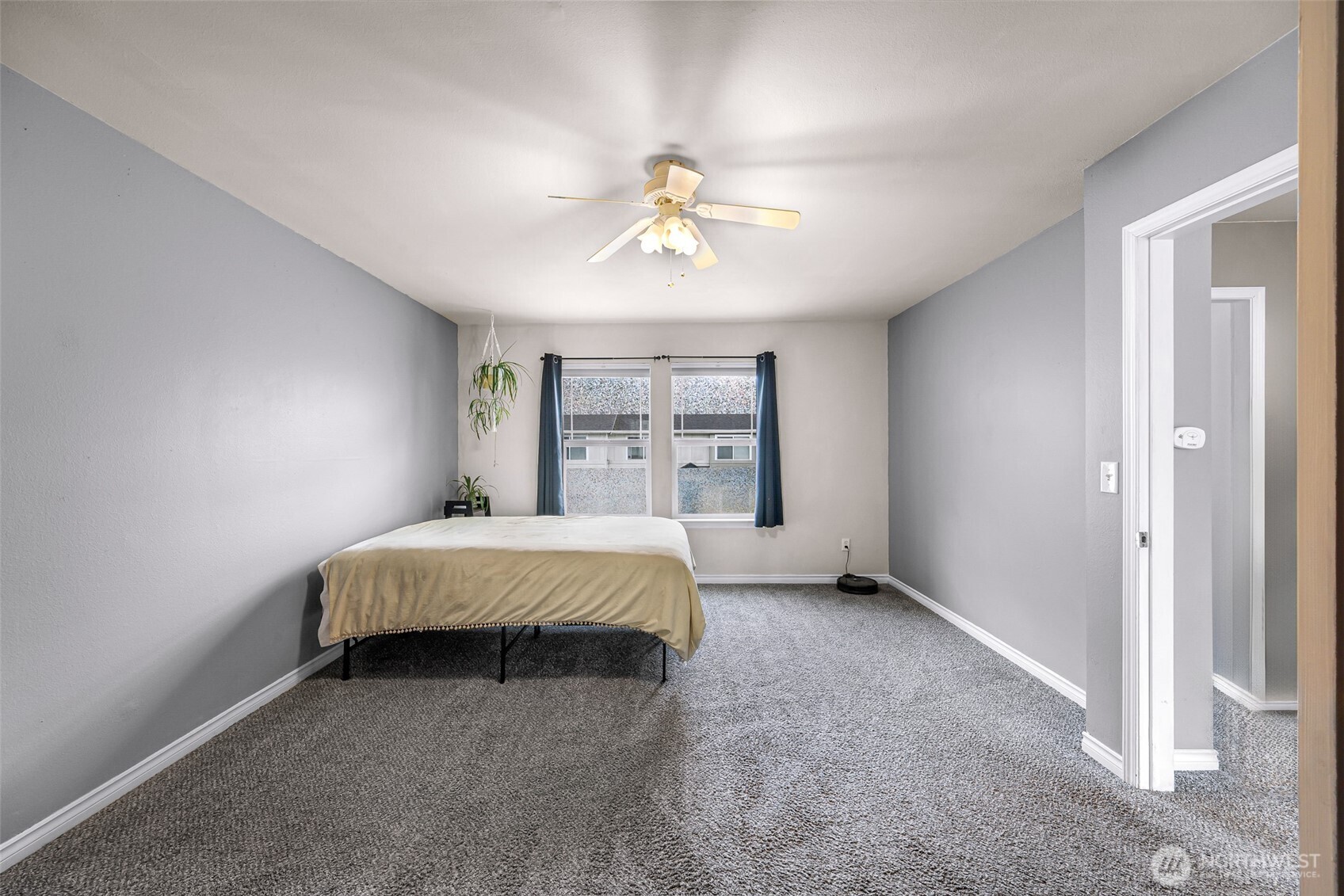 4223 Spring Court