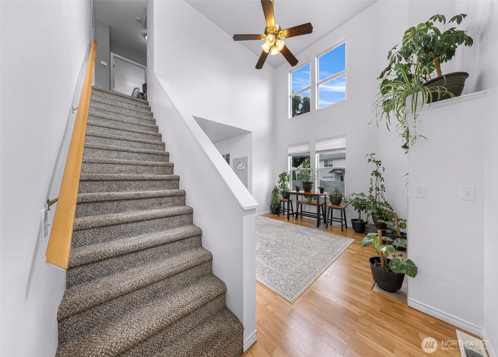 4223 Spring Court