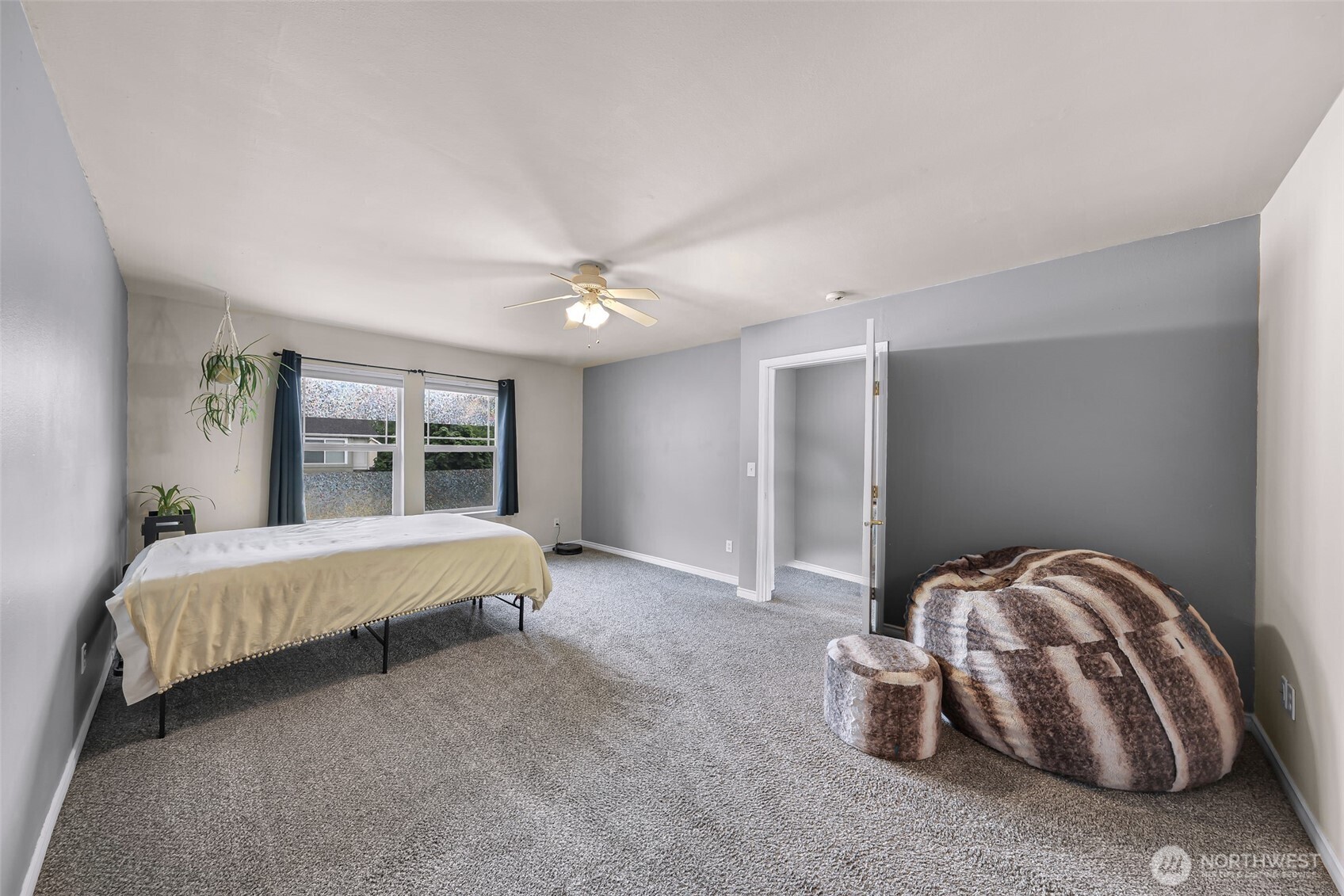 4223 Spring Court