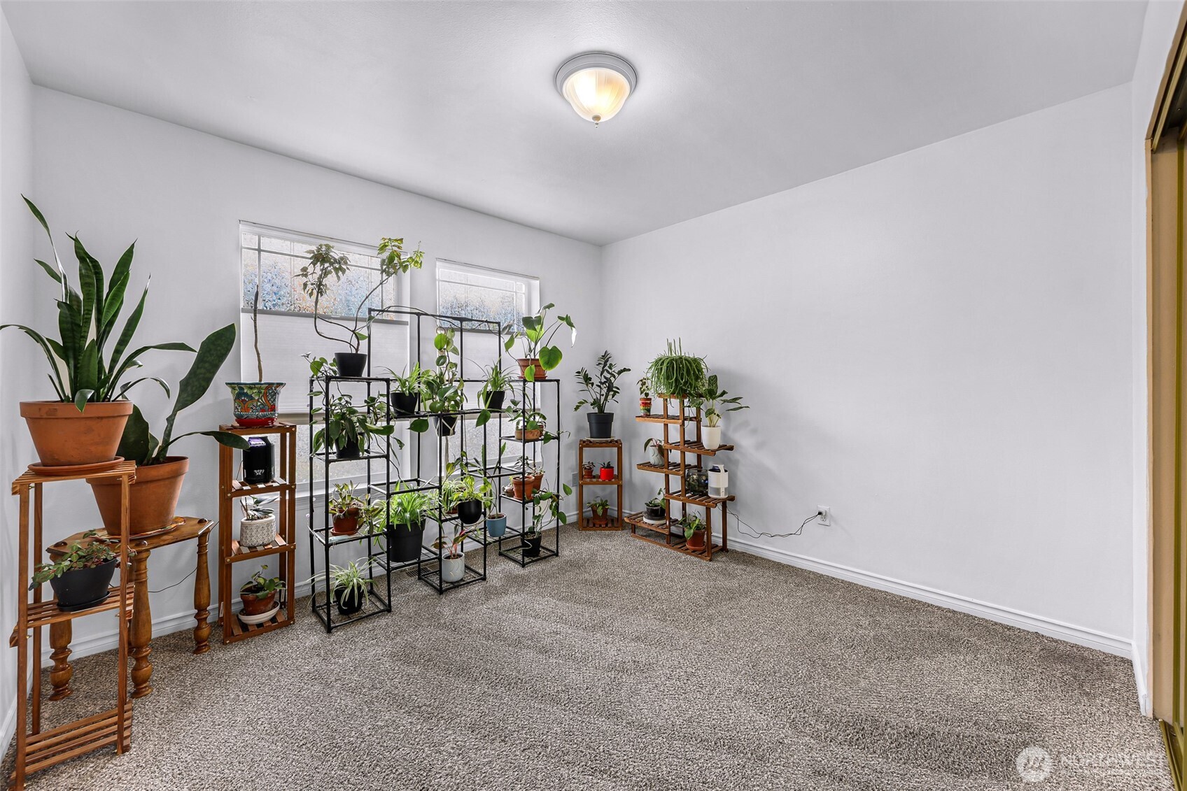 4223 Spring Court