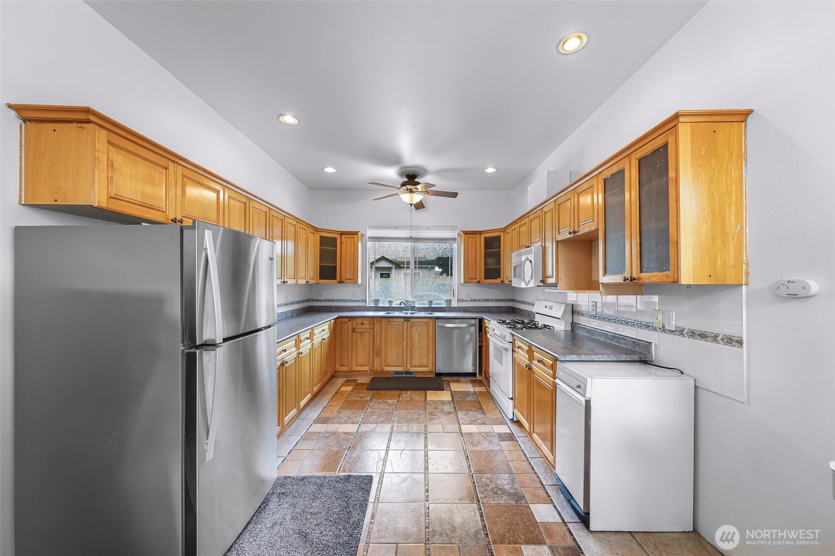4223 Spring Court