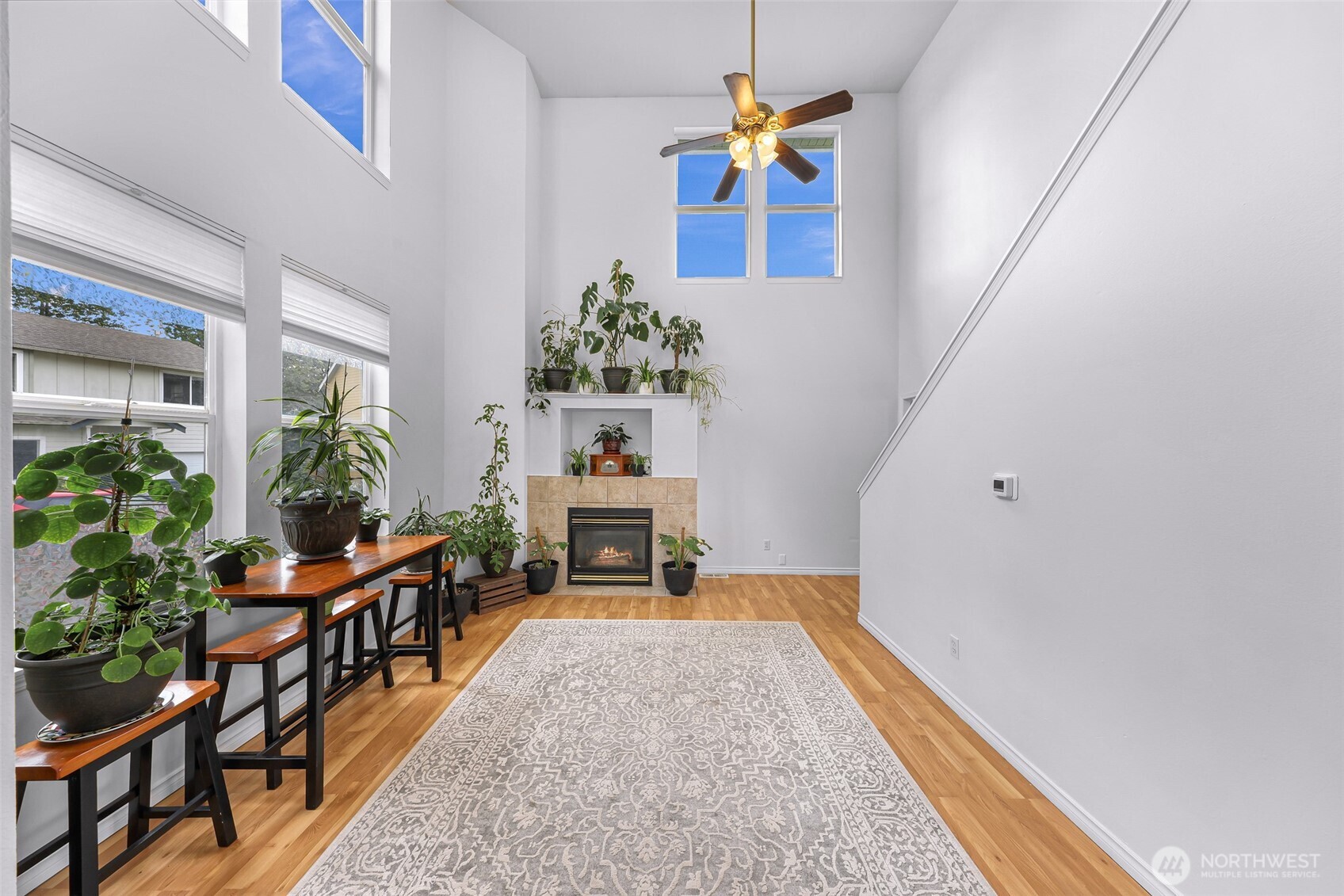 4223 Spring Court
