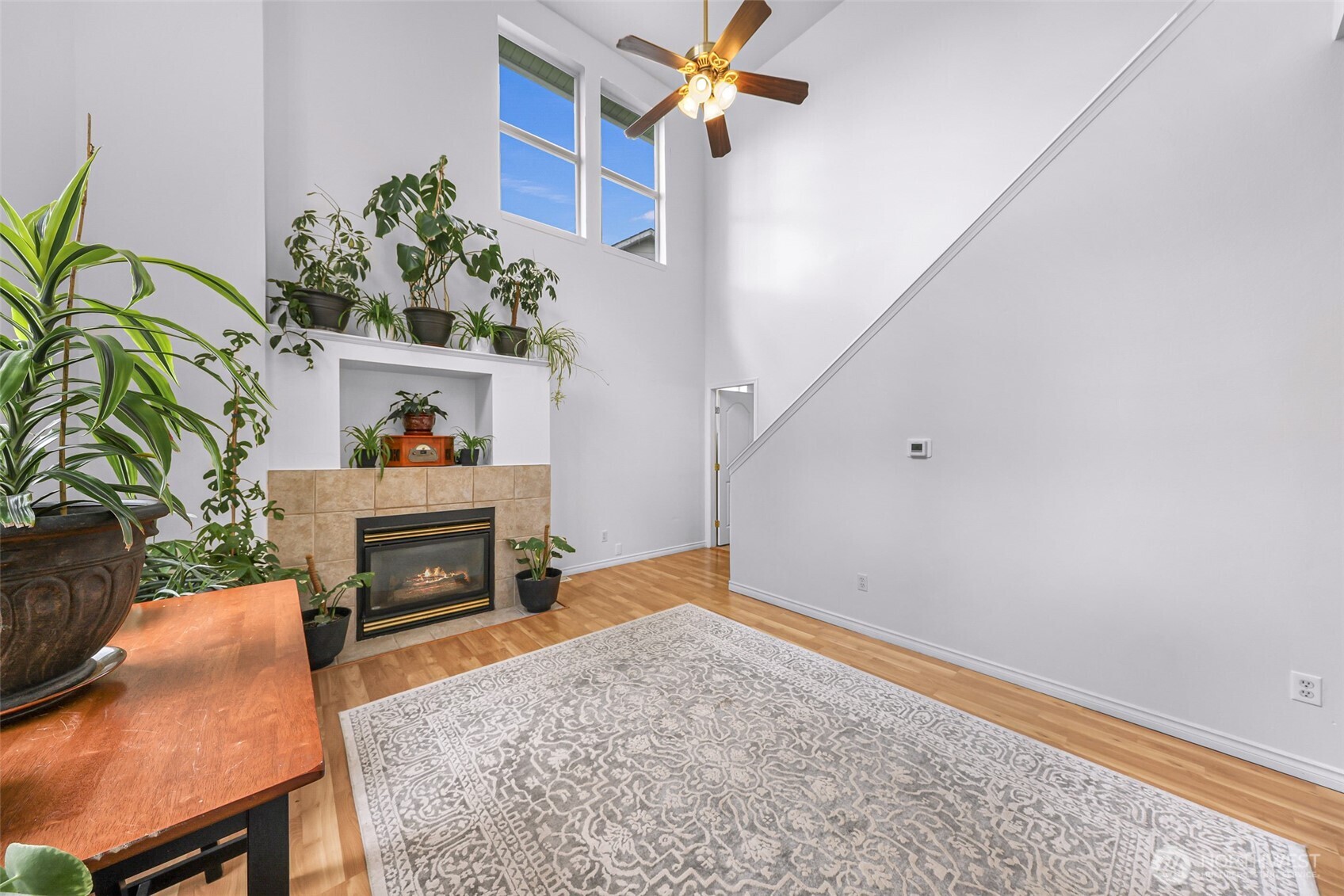 4223 Spring Court