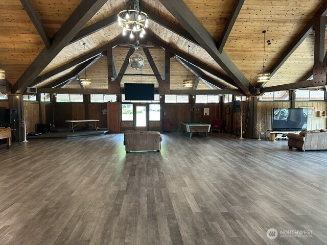 4392 Swinomish Trail Unit: B-28