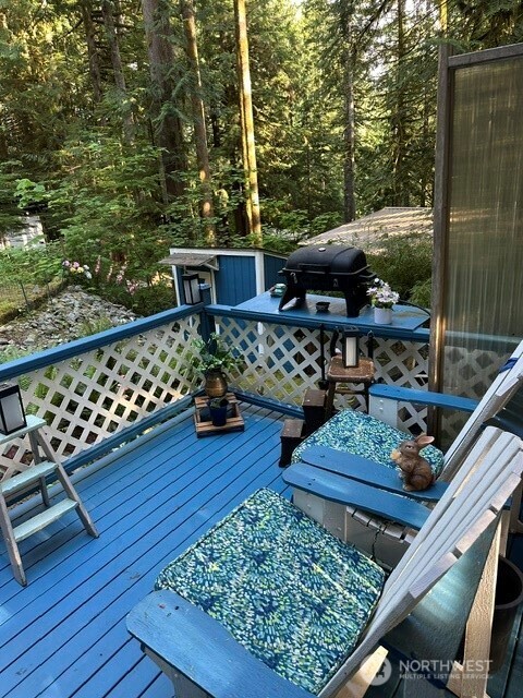 4392 Swinomish Trail Unit: B-28