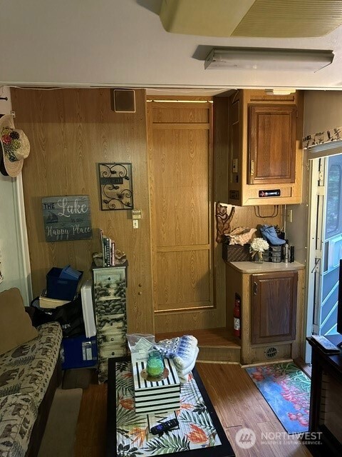4392 Swinomish Trail Unit: B-28