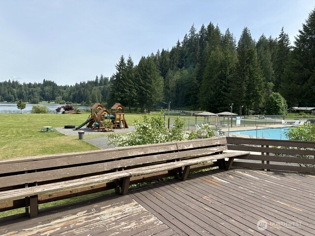 4392 Swinomish Trail Unit: B-28
