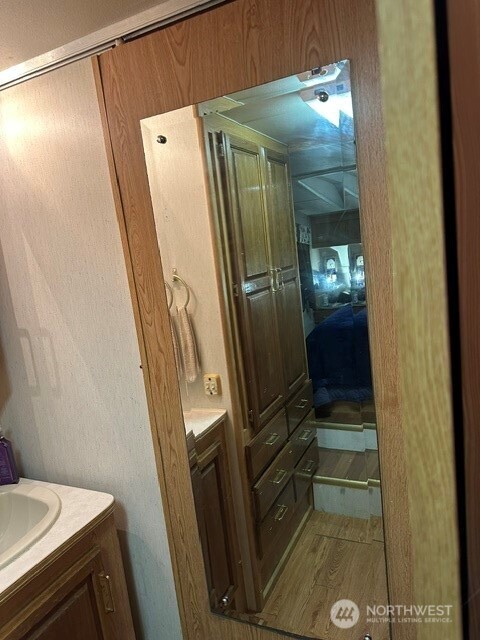 4392 Swinomish Trail Unit: B-28