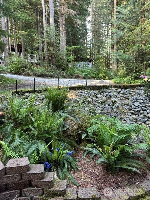 4392 Swinomish Trail Unit: B-28