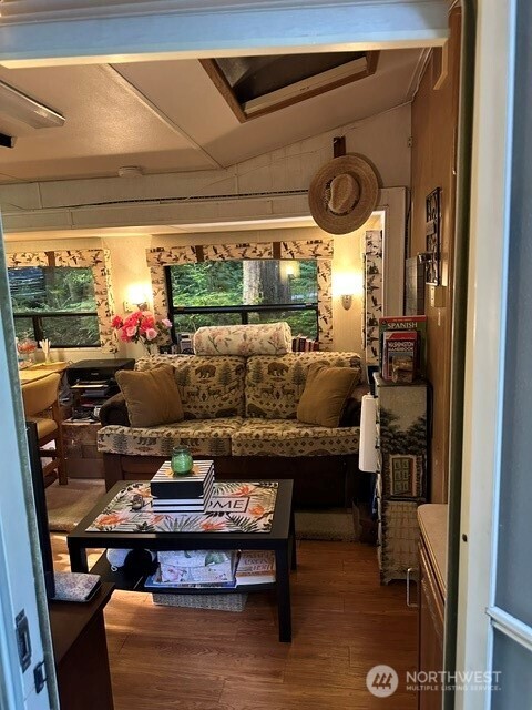 4392 Swinomish Trail Unit: B-28