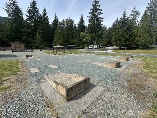 4392 Swinomish Trail Unit: B-28