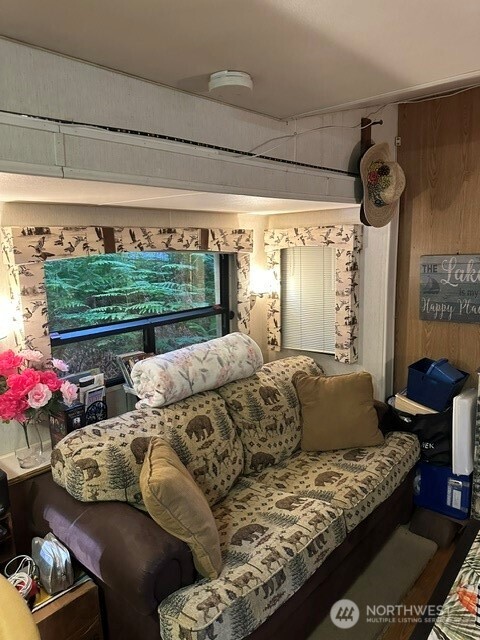 4392 Swinomish Trail Unit: B-28