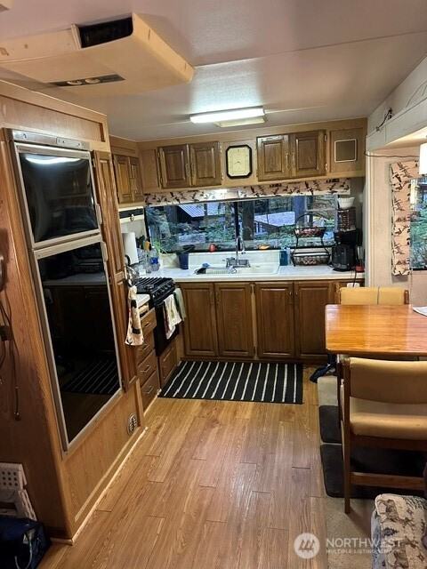 4392 Swinomish Trail Unit: B-28