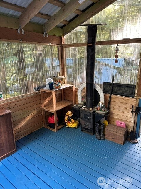 4392 Swinomish Trail Unit: B-28