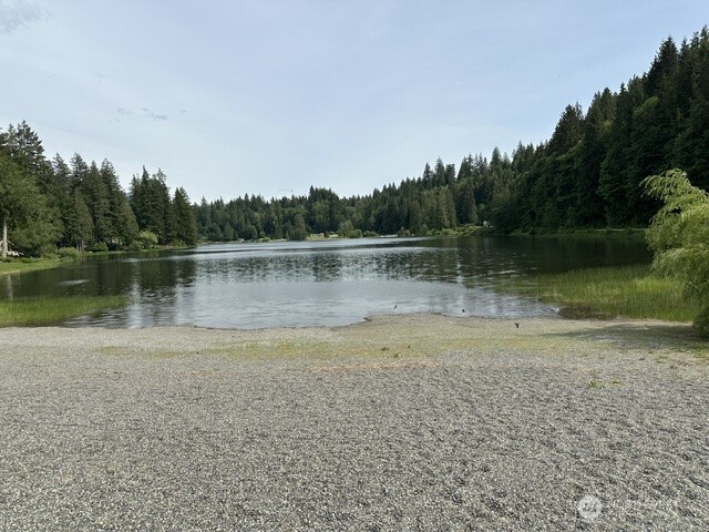 4392 Swinomish Trail Unit: B-28