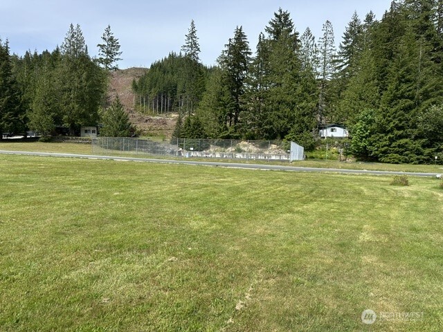 4392 Swinomish Trail Unit: B-28