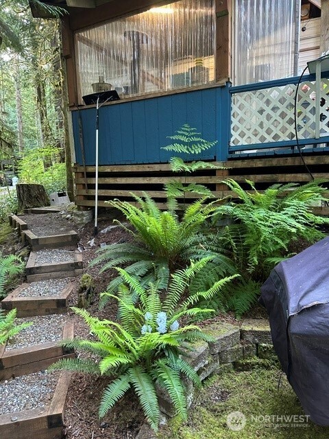 4392 Swinomish Trail Unit: B-28