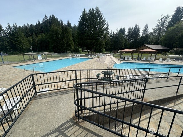 4392 Swinomish Trail Unit: B-28