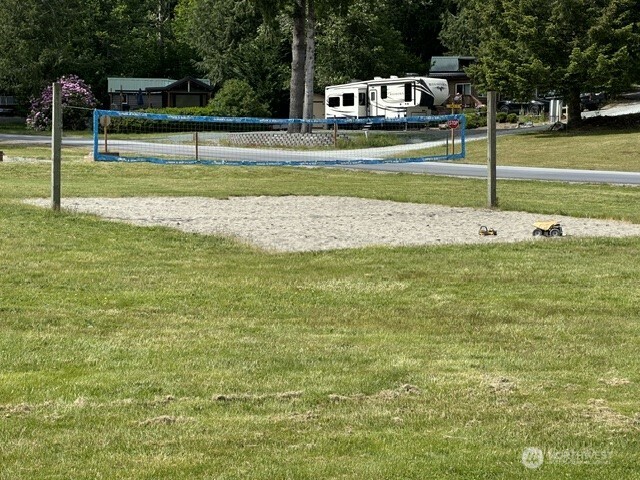 4392 Swinomish Trail Unit: B-28
