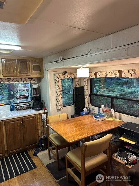 4392 Swinomish Trail Unit: B-28