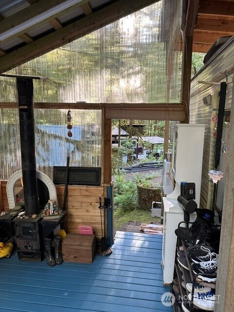 4392 Swinomish Trail Unit: B-28