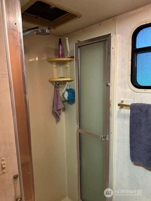 4392 Swinomish Trail Unit: B-28