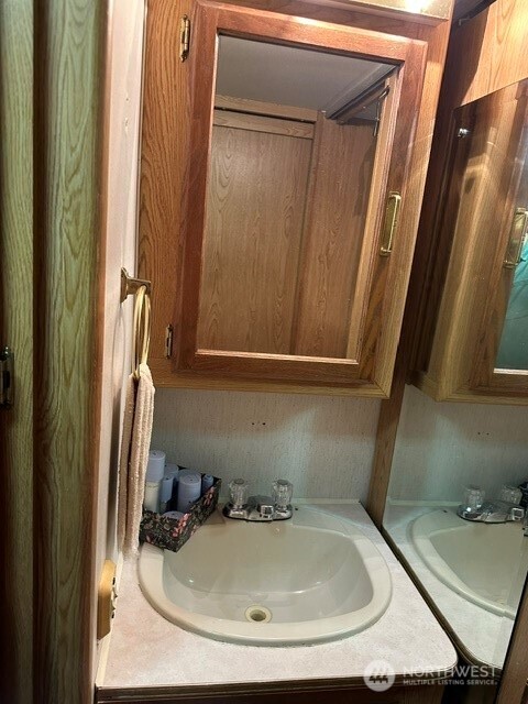 4392 Swinomish Trail Unit: B-28