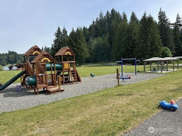 4392 Swinomish Trail Unit: B-28