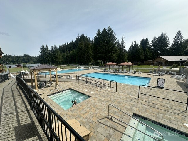 4392 Swinomish Trail Unit: B-28