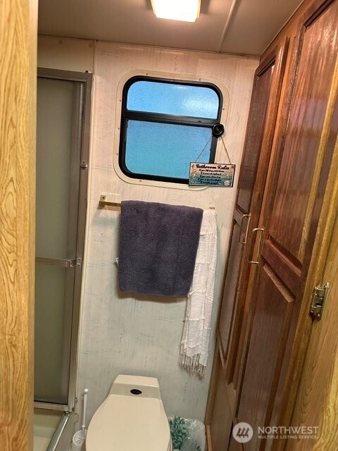 4392 Swinomish Trail Unit: B-28