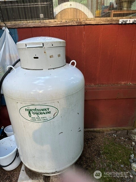 4392 Swinomish Trail Unit: B-28