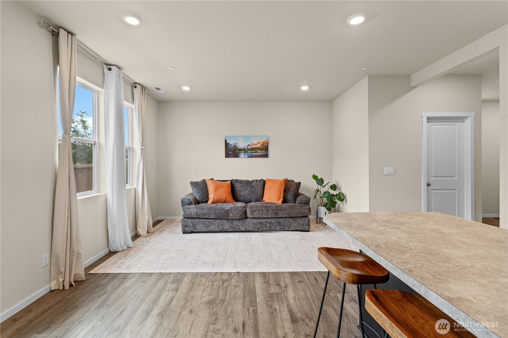 18804 109th Avenue Ct E