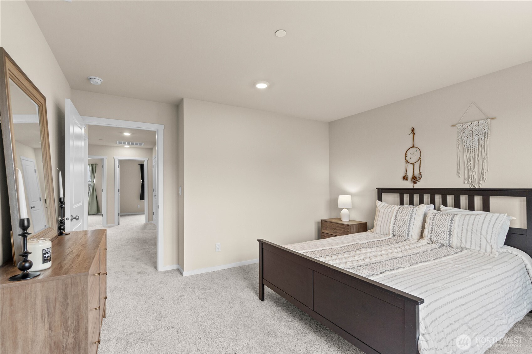 18804 109th Avenue Ct E