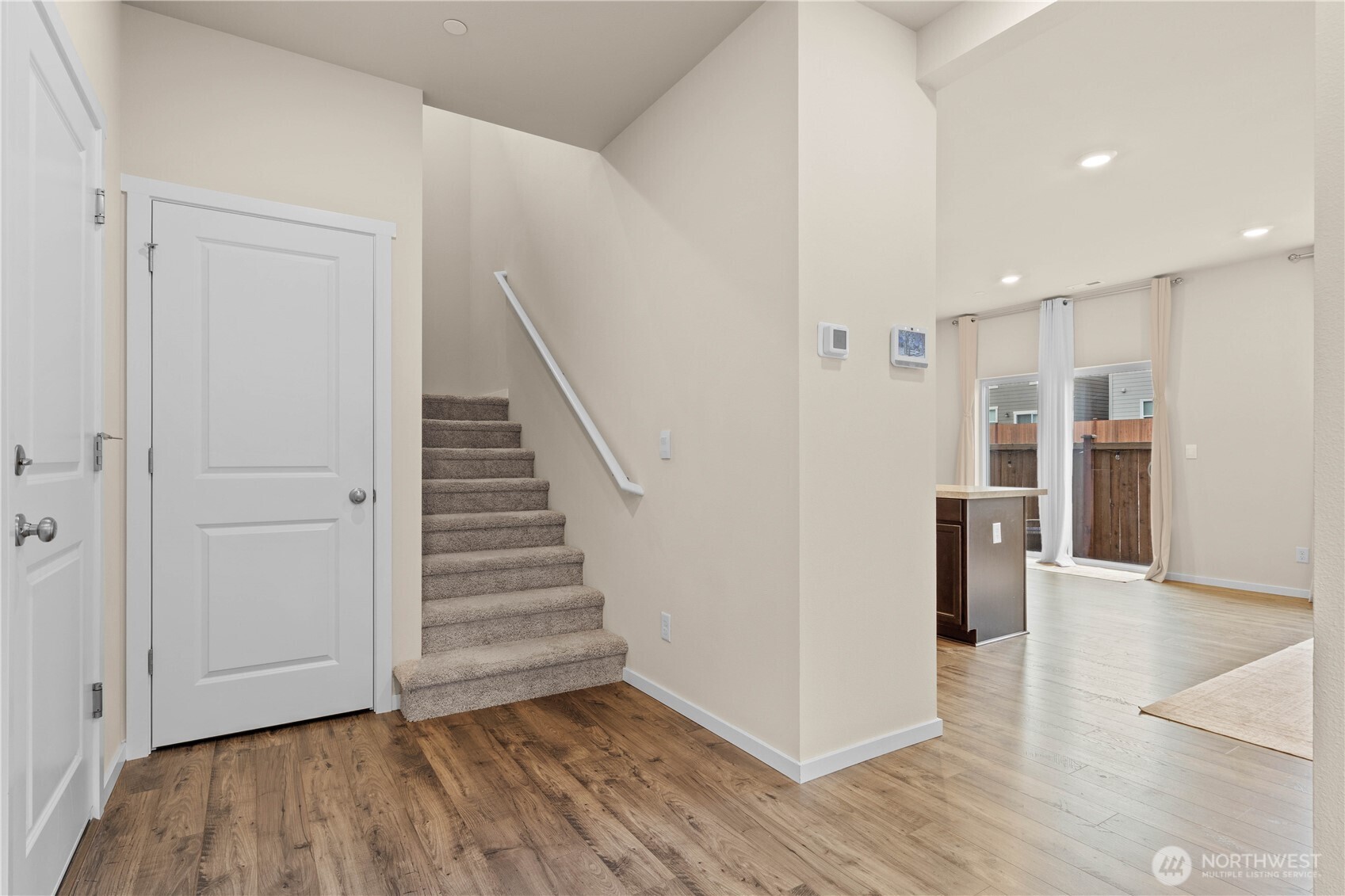 18804 109th Avenue Ct E
