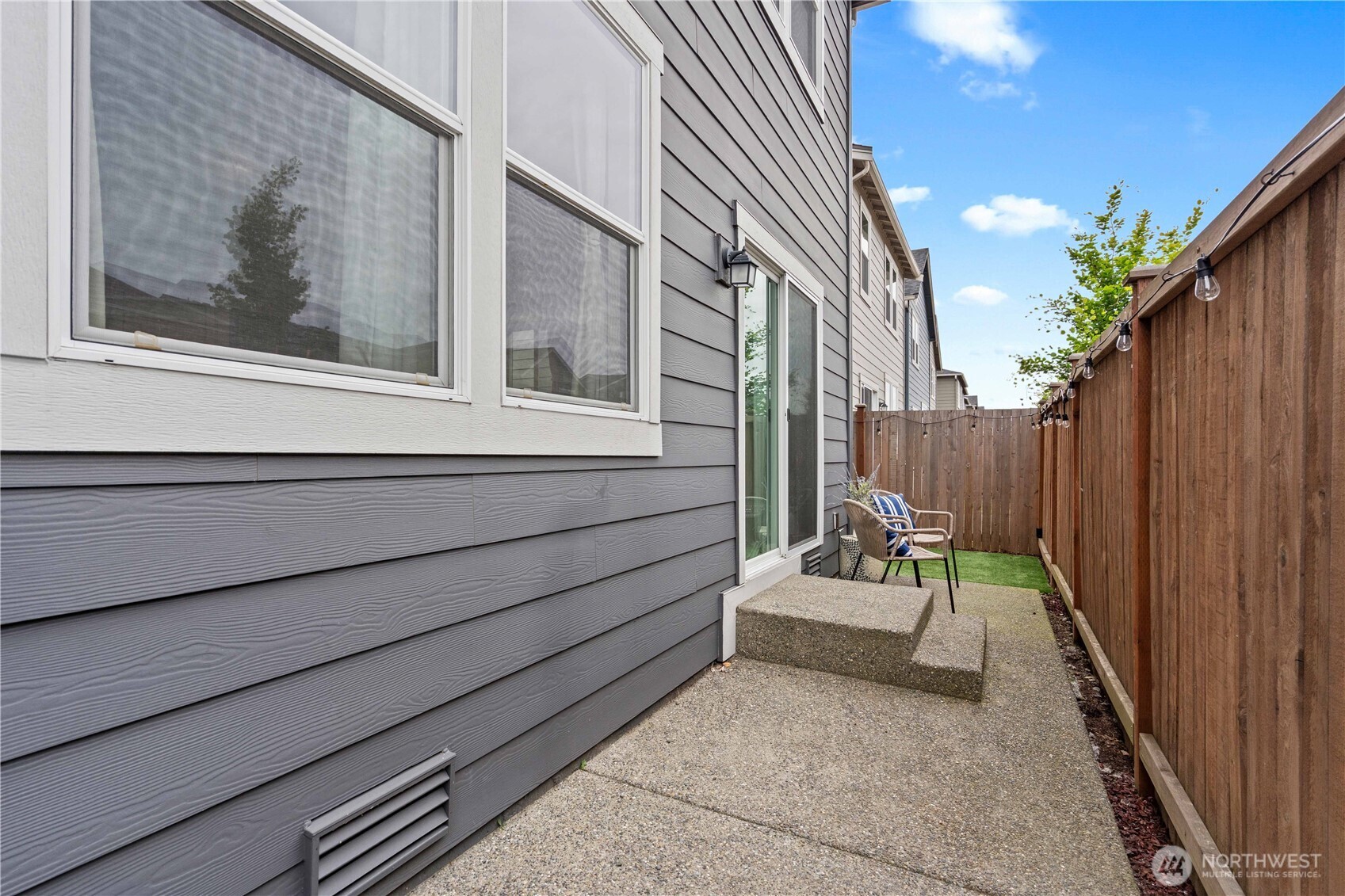 18804 109th Avenue Ct E