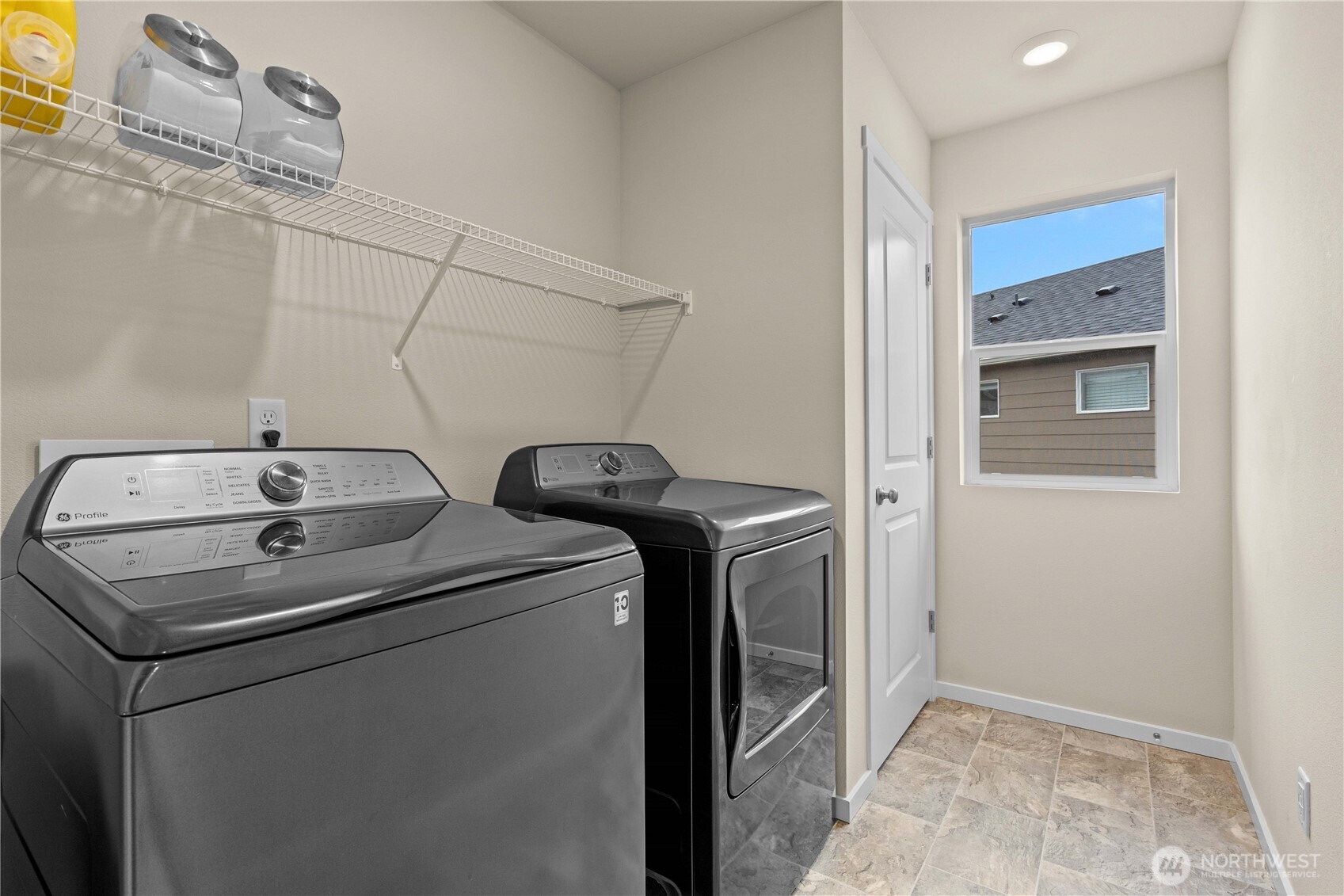 18804 109th Avenue Ct E