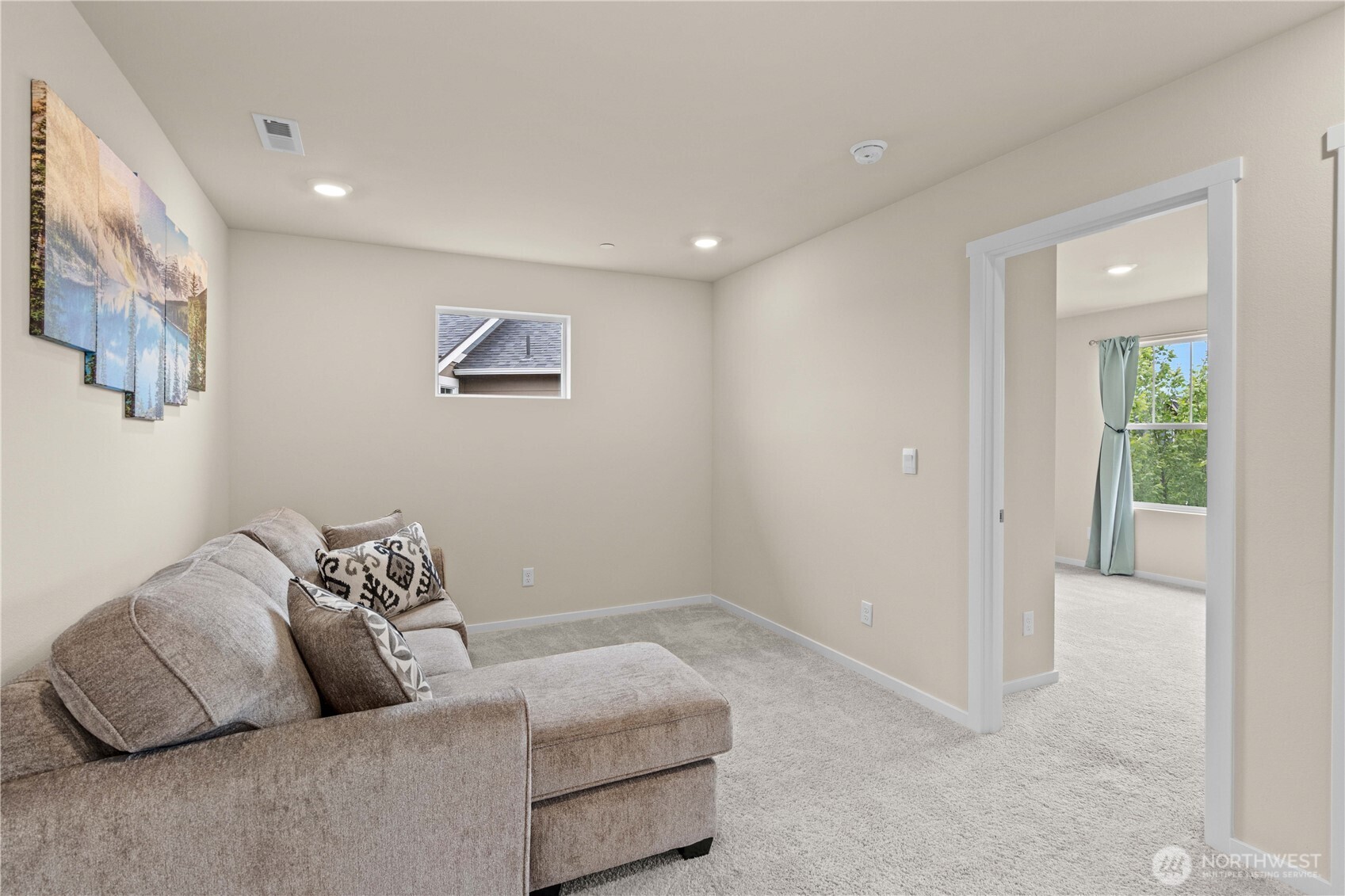 18804 109th Avenue Ct E