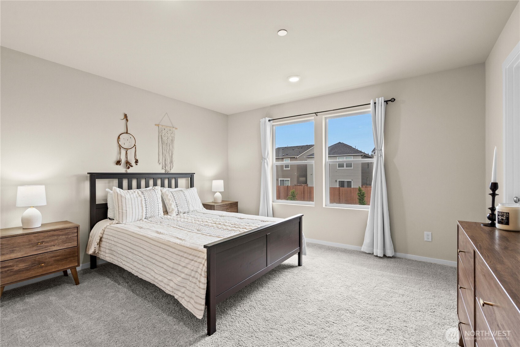 18804 109th Avenue Ct E