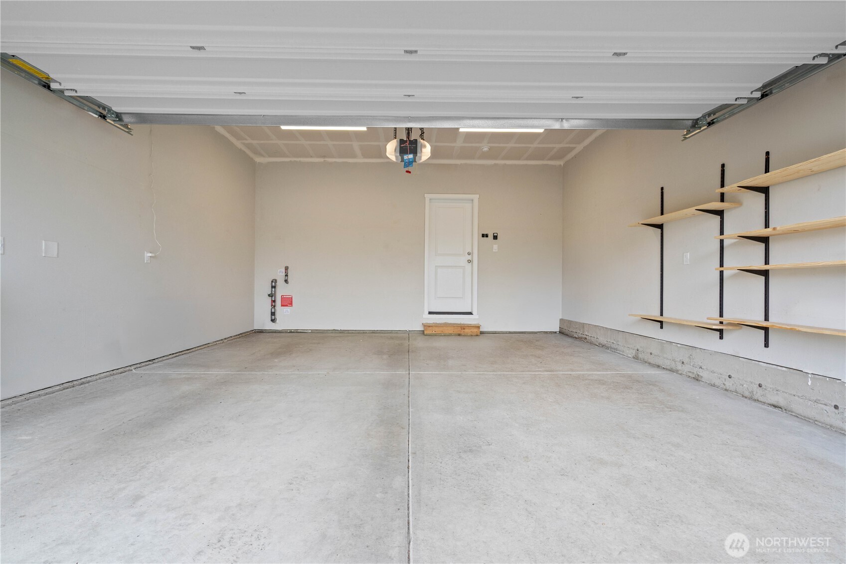18804 109th Avenue Ct E