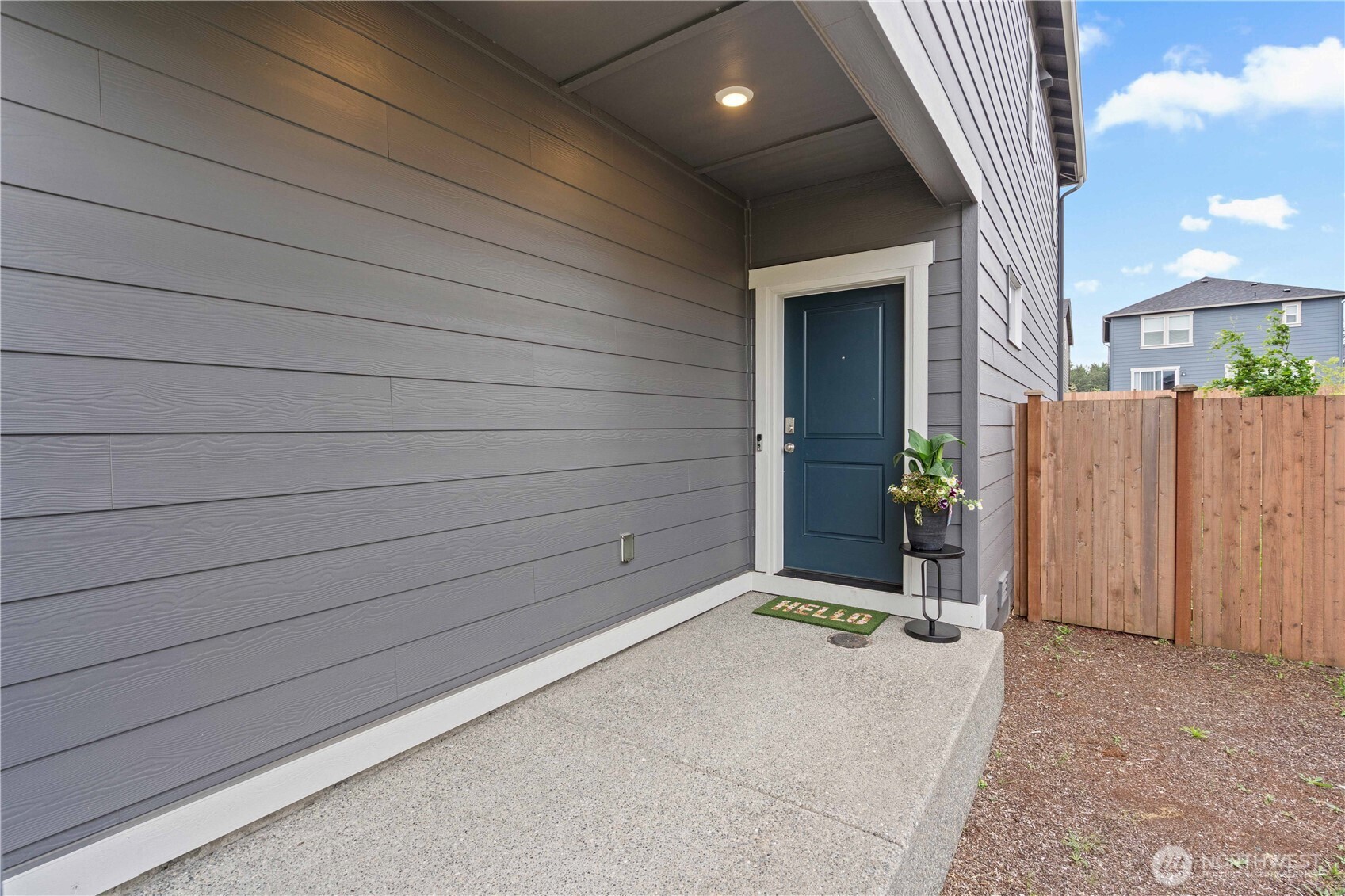 18804 109th Avenue Ct E