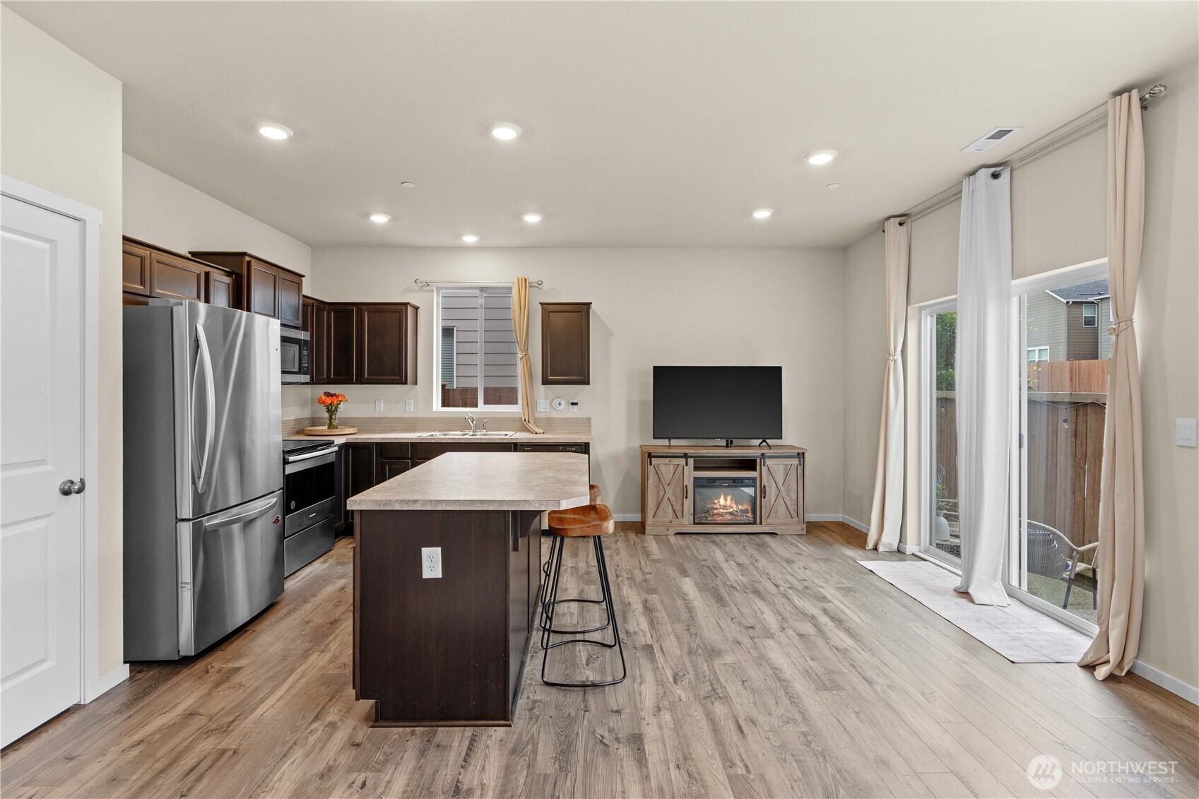 18804 109th Avenue Ct E