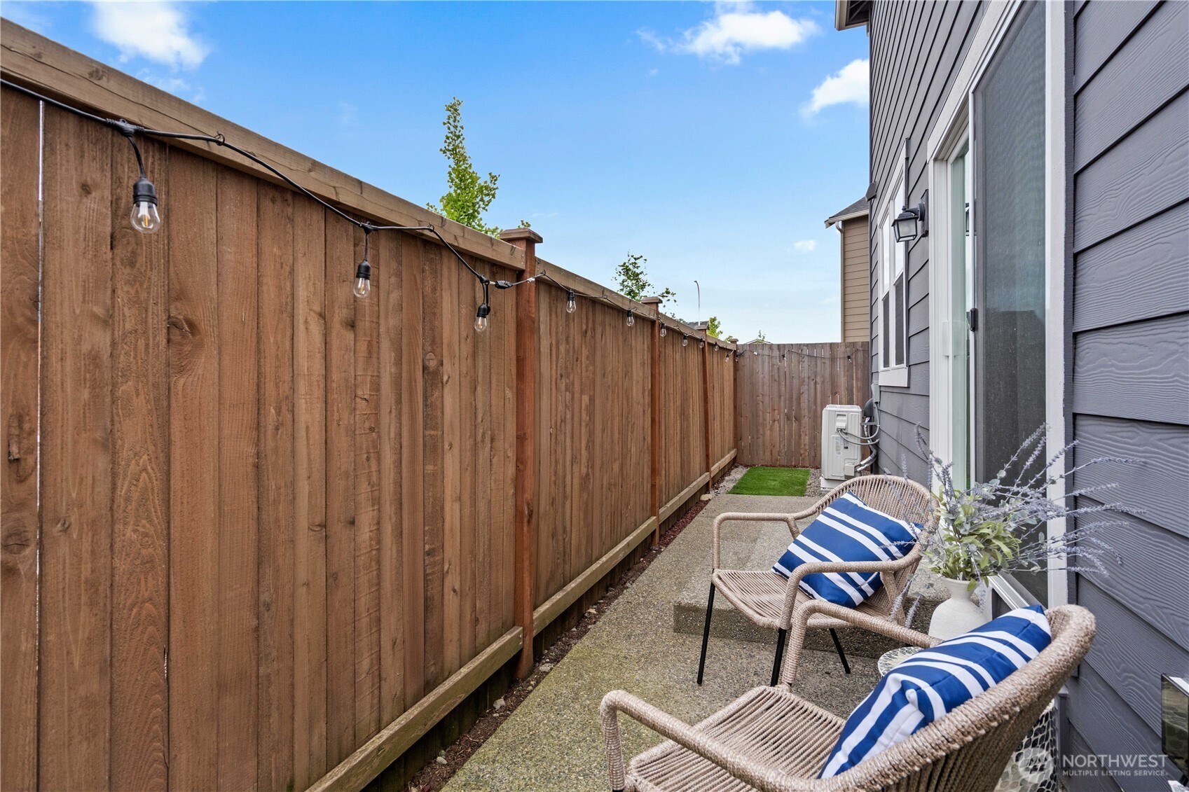 18804 109th Avenue Ct E