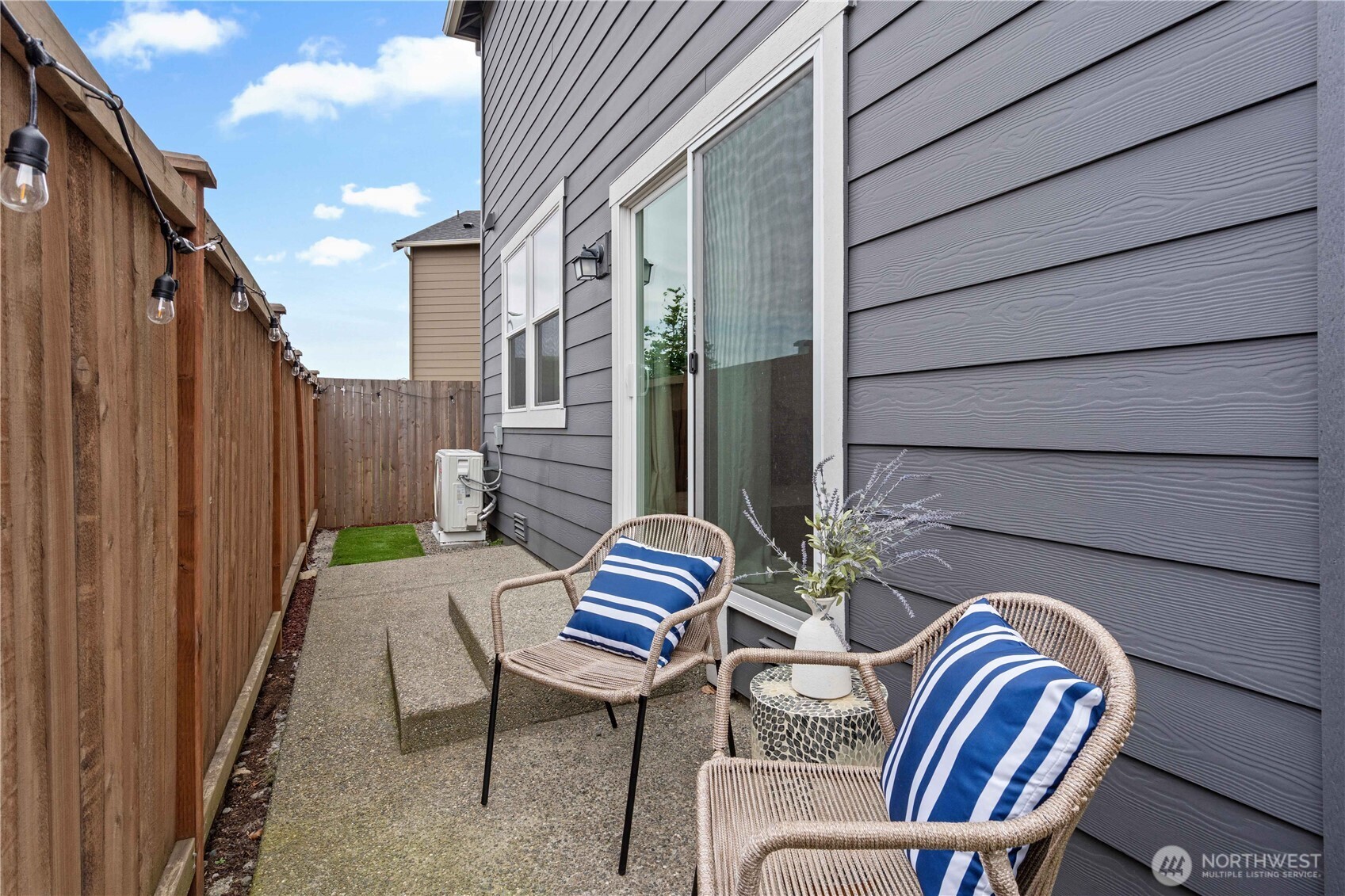 18804 109th Avenue Ct E